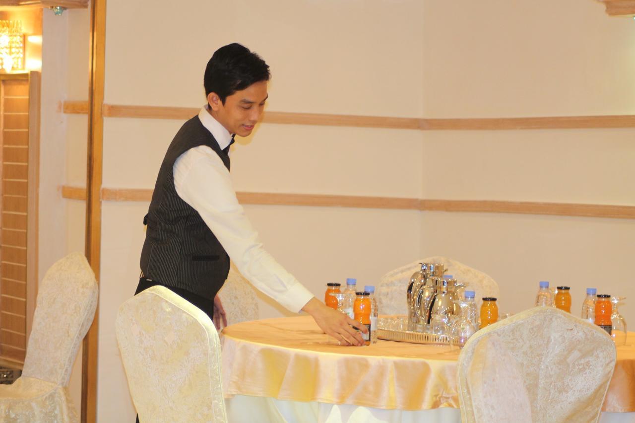 Platinum Abraj Al Ehsan Hotel Mekka Buitenkant foto